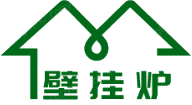 秦淮大行宫包修网logo